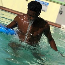 Akannie ABiola