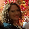 Yarah V. Martínez Pérez