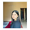 Ananta Sharma