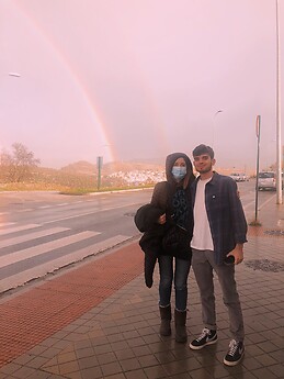 Roberto García Peñafiel