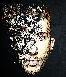 Carlos M