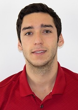 Pierre-Alexandre Renaud