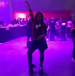 Marie R. Grangé-Lajaunie