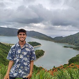 Marc Rams i Ríos
