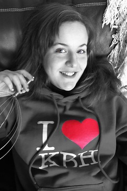 Maria Balcells Mestre