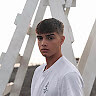 Rubén Pons