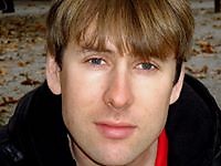 Jakub Lemiszewski