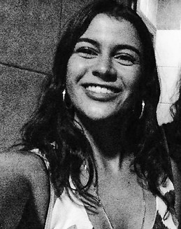 Teresa