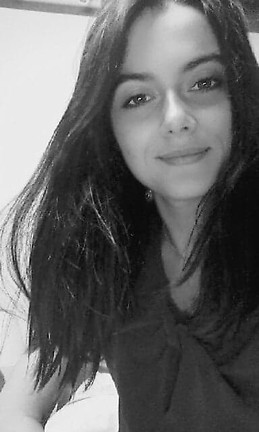 Adèle