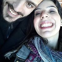 Claudia
