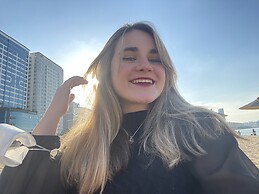 Irene Sánchez Paniagua