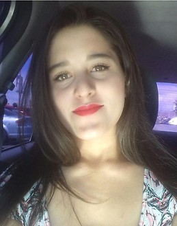Alejandra Lopez