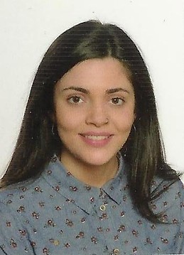 Marta Ramón Álvarez