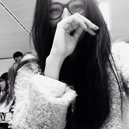 Núria Garcia-Arbós