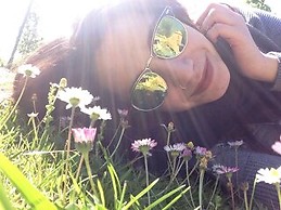 Berta Salcines Medina