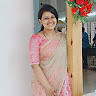 Meretta Suresh