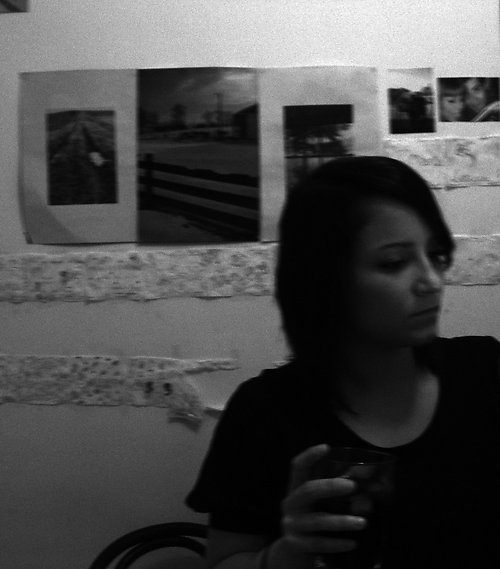 Nuria Ge