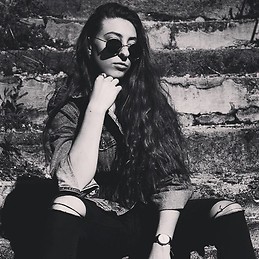 Marlies Brandstätter