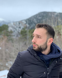 marc duran gutierrez