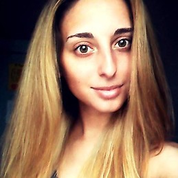 Anna Cecchini Manara