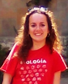 Clara Téllez