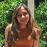 Juliana Fialho