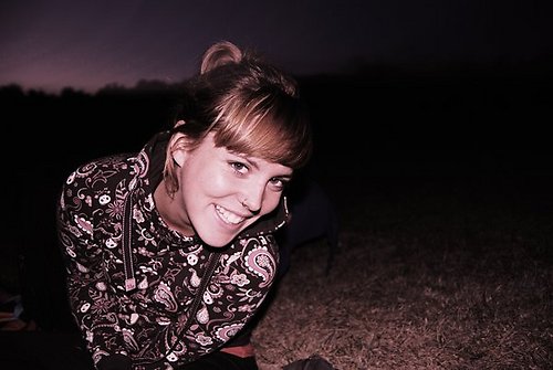 Esti garcia fdz de gamboa