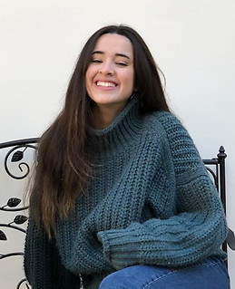 Marta Jiménez Chillón