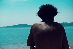 Sandro Martins Valigy