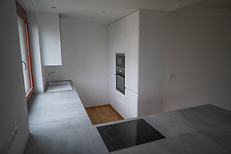 Prague, Room for rent, Metro C Pankrac, wider center, luxury fla