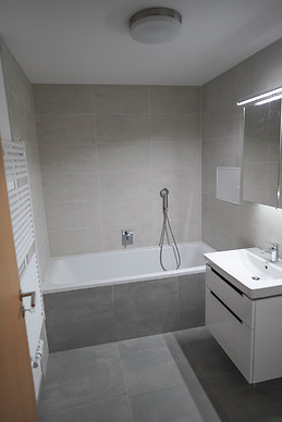 Prague, Room for rent, Metro C Pankrac, wider center, luxury fla