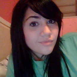 Wanda Michelle Camacho