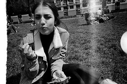 Taline Shahinian