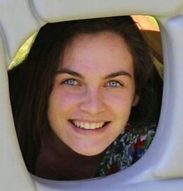 Ysaline Chabert d'Hières