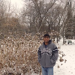 NISHANT