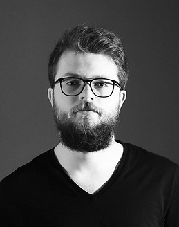 Baptiste Dugré