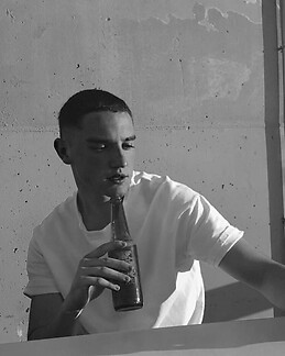 Carlos Campillos Álvarez