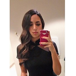 Luisa