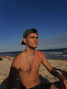 Manuel Pachón Gavira