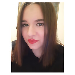 Beatriz Giménez Sanchis