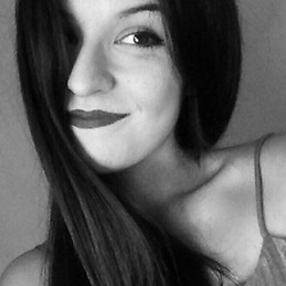 Patricia Báez Gutiérrez