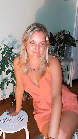 Lisa Yagu
