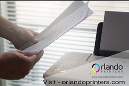 orlando http://www.orlandoprinters.com/