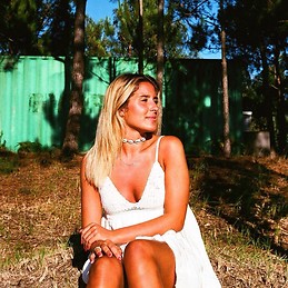 Joana Jesus