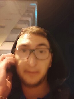 Hüseyin Sarıarslan