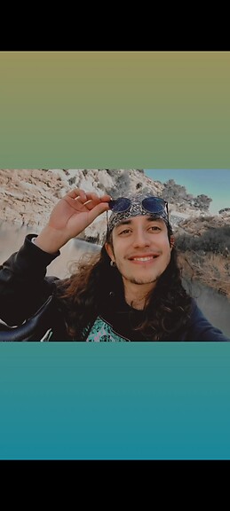 Francisco José Gutiérrez Martinez