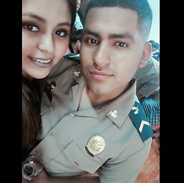 Yomara Vilela Pintado