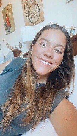 Merche Ferrer Viguera