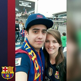 Willer Vásquez Zárate