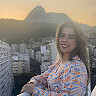 Rafaella